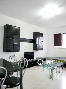 Apartament cu 3 camere situat in zona Independentei