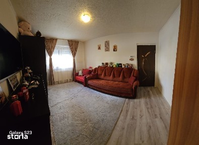 Apartament 2 camere zona Noua (mobilat complet)