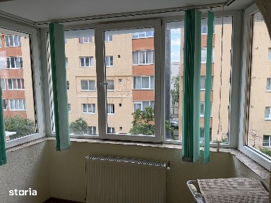 Strada Muncitorilor, Astra, Brasov