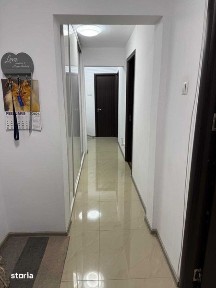 Apartament de Vanzare