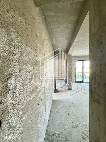 Apartament nou 3 camere | 66 mp util | Etaj 2 | Zona Paulestiului