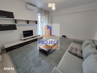 Apartament 3 camere, Craiovei, Scoala gen. Mihai Eminescu, nr. 11