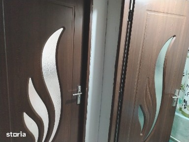 Garsoniera 26mp zona Astralis mobilata 28.000eur