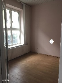 Spatiu birou de inchiriat