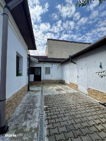 Casa 2 Camere | 71Mp | Rahova - Pucheni