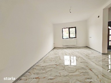 Casa de vanzare in Navodari