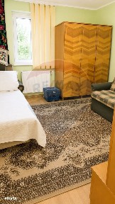 Casă individuala de vânzare str Hanului Radauti