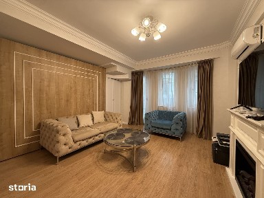 Casa superba tip duplex 5 camere | COPOU | Sadoveanu