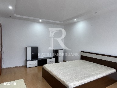 Apartament cu 2 camere | Iosia | Oradea