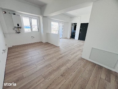 Decebal Apartament Bloc Nou cu Cf !