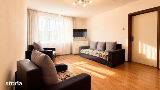 COMISION 0!Oportunitate investiție-Vânzare apartament 3 camere-2/4