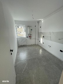 2 camere decomandat, gata de mutat, toate utilitatile, comision 0%