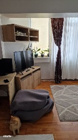 Proprietar vând apartament 2 camere