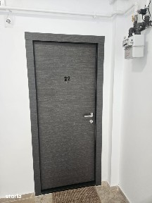 Apartament cu 3 camere in Saturn