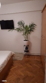 Vanzare apartament 2 camere Cismigiu Conservator