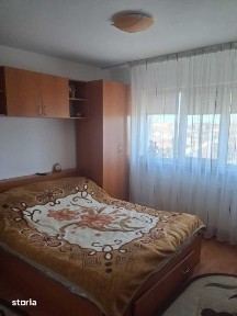 Apartament 3 camere - Giurgiu - Bulevardul Bucuresti