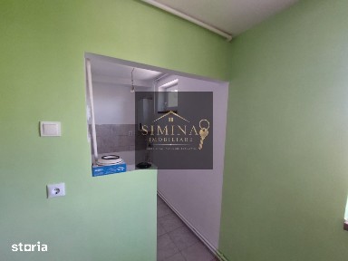 Apartament 2 Camere, De Vanzare, Ady Endre