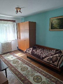 Apartament de vanzare la faleza in Grigorescu