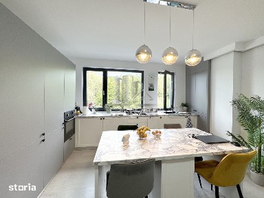 Apartament 2 camere/53 mp/parcare subt./zona Vivo.
