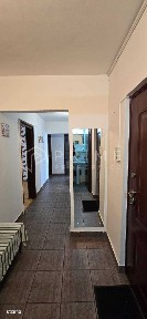 Apartament 3 camere, decomandat - Zonă liniștită în Cartierul Tudor