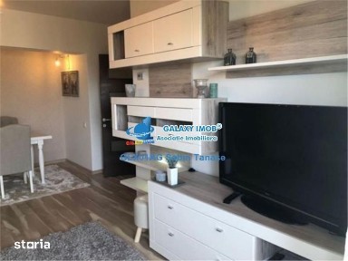 De vanzareapartament cu 2 camere conf 1dec fond nou in CRAIOVEI