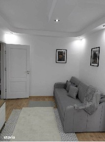 George Enescu, Suceava