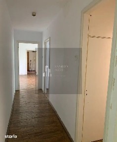 Apartament 3 camere | 63 mp | Berceni | Alexandru Obregia