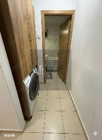 OCAZIE Apartament 2 camere spatios zona Alexandru Obregia.
