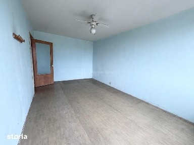 Apartament 2 camere decomandat - 51 mp - Bulevardul Stefan cel Mare -