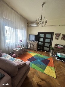Strada Concordiei, Centrul Civic, Sectorul 4, Bucuresti
