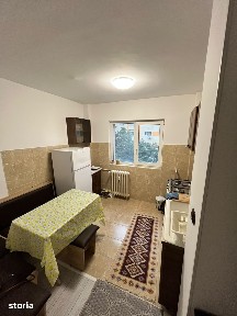 Vitan, Sectorul 3, Bucuresti