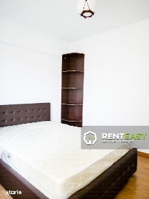 Apartament cu 2 camere zona Sfantul Andrei - bloc nou