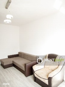 Apartament cu 3 camere in Centru - zona Independentei