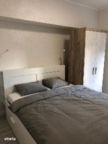 De inchiriat! Apartament 2 camere, decomandat, Royal Town