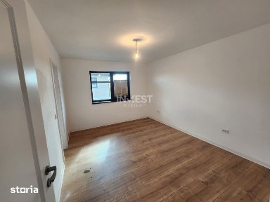 CASA PREMIUM 4 CAMERE, MIROSLAVA-VALEA URSULUI, 120 MP UTILI