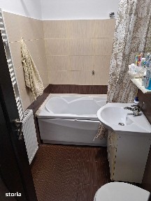 Apartament 2 camere zona ASTRA,str Calea Bucuresti