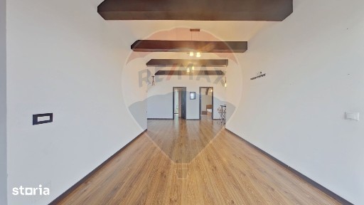 Apartament cu 3 camere de închiriat în zona Grigorescu