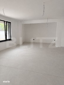 Spatiu comercial, 198 mp, zona Piata Centrala
