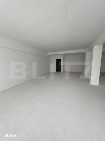 Spatiu comercial, 90 mp, zona Piata Centrala