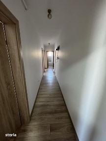 Apartament 2 camere decomandat de vanzare - Imperial Home