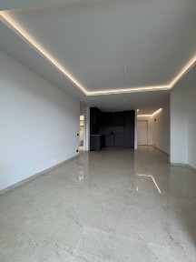 Apartament 2 camere, 60,84 mp, bloc nou 2026, finisaje premium
