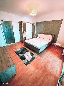 Apartament, 38 m²