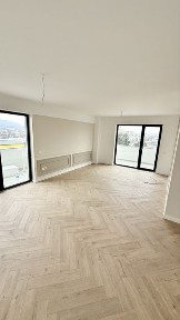 Apartament PREMIUM de 57mp bloc NOU