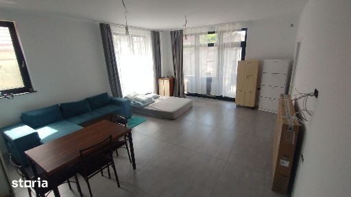 Inel II, Constanta