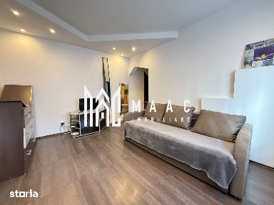 Apartament 2 camere | Recent Renovat | Zona Mihai Viteazu