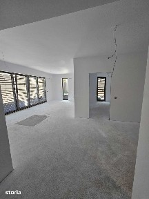 Spatiu comercial Victoriei NOU Prima chirie-Proprietar