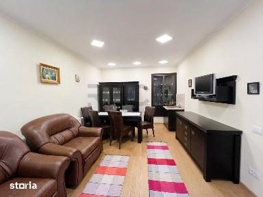 RECO Casa din caramidă, gata de mutat, Zona Osorhei Fughiu