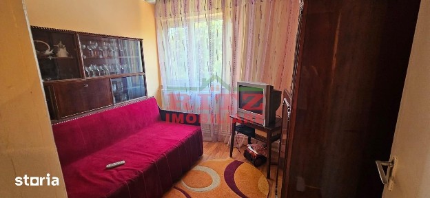 OFERTA! Apartament 3 camere !