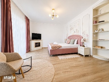 Ap. 37 utili+balcon Mobilat Utilat Comision 0 Timisoara