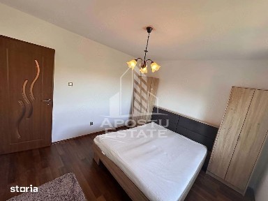 Apartament 2 camere de vanzare, zona Lipovei, Timisoara